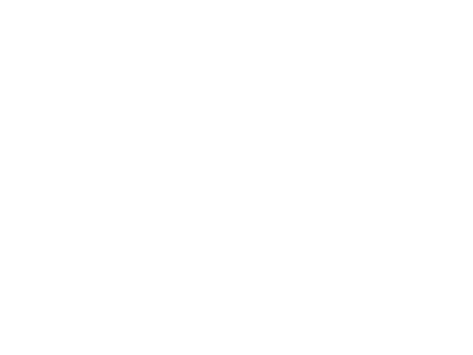 Meet Mt. Pleasant Sponsor Banner